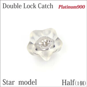 v`i 900Pt900 _ubNLb`^ Ўp AM[ɗD fourm NX}X Mtg ̓ fB[X Y j  bsO   a v[g P[X  