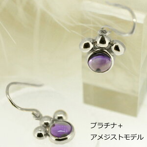 sAX  ANZT[ lR p ^ ˂ L h `[ 킢  AWXg 2 a J{V tbN  AVXg fourm NX}X ̓ fB[X 