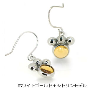 sAX  ANZT[ lR p ^ ˂ L h `[ 킢  Vg 11 a J{V tbN fourm NX}X ̓ fB[X Y j 