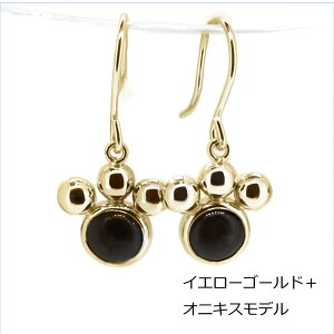 sAX  ANZT[ lR p ^ ˂ L h `[ 킢  IjLX 8 a J{V tbN  fourm NX}X ̓ fB[X Y j 