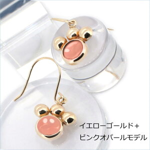 sAX  ANZT[ lR p ^ ˂ L h `[ 킢  sNIp[ 10 a J{V tbN  Vv 2 Y fB[X zCgf[