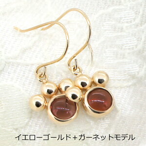 K[lbg sAX  ANZT[ lR p ^ ˂ L h `[ 킢  1 a J{V tbN  fourm NX}X ̓ fB[X Y j 