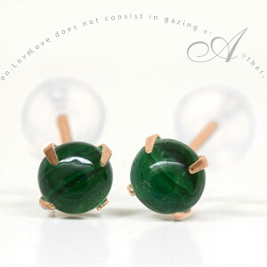 }JCg sAX K10 sNS[h PG p J{VJbg 4mm VR X^bh J{bV 12 a  fB[X Y fourm  C ̓ j  bsO a 