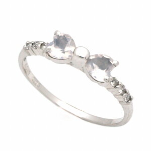 10K WG zCgS[h [YNH[c 10 7 a K10 4mm w 10 O n[g  fourm NX}X Mtg ̓ fB[X Y j  bsO   a v