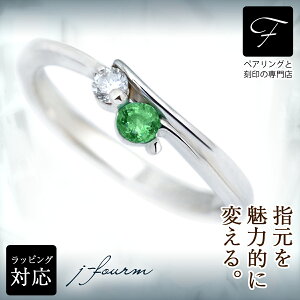 Gh v`i Pt900 _CJbg cCXg[O e VR_Ch w 5 a    7 9 11 13AM[ɗD fourm NX}X ̓ fB[X