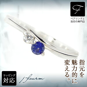 Tt@CA v`i Pt900 _CJbg cCXg[O e VR_Ch w 9 a    7 9 11 13AM[ɗD fourm NX}X ̓ fB[X
