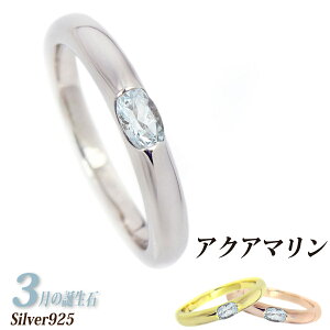 ANA} w 3 a O Vo[ 925 5mm x3mm I[oXg[   Vv WE CG[S[h sNS[h R[eBO fourm NX}X ̓ fB