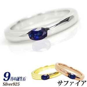 Tt@CA w 9 a O Vo[ 925 5mm x3mm I[oXg[   Vv WE CG[S[h sNS[h R[eBO fourm NX}X ̓ fB[