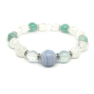 u[[XAQ[g ANA} A}]iCg NbN VR uXbg u[n p[Xg[ uX S`LTCY fB[X Y  v[g Mtg a