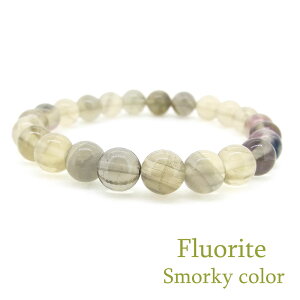 �t���[���C�g �X���[�L�[�J���[ 8mm �V�R�� �u���X���b�g �Z�~�I�[�_�[ ���� �u�� �p���[�X�g�[�� �I�ׂ�T�C�Y fourm �N���X�}�X �M�t�g ��̓� ���f�B�[�X �����Y �j�� ���� ���b�s���O � 