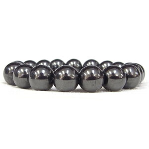 VR uXbg Z~I[_[ w}^Cg ԓSz Hematite CȂ10mm  p[Xg[ IׂTCY fourm NX}X Mtg ̓ fB[X Y j  bsO  