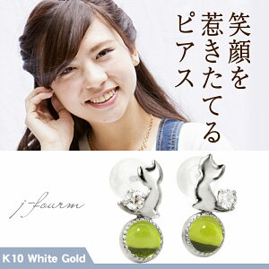 ʏL sAX ˂ lR VRyhbg L[rbNWRjA zCgS[h K10 fB[X