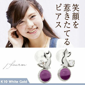 ʏL sAX ˂ lR VR[hCgK[lbg L[rbNWRjA zCgS[h K10 fB[X