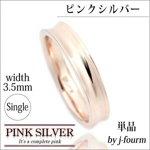 w fB[X O sNVo[ tb 3.5mm 1 Vo[  fourm NX}X Mtg ̓Y j  bsO   a v[g P[X  ؚ 傫TCY