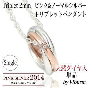 sNVo[ VR _Ch  gvbgy_ggbv lbNX 3A O 1 Vo[ O  w fourm NX}X ̓ fB[X Y j  bs