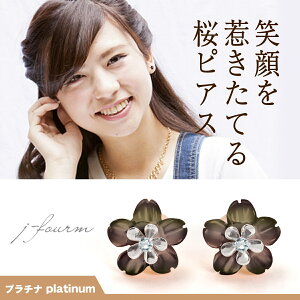   sAX ANA} v`i fB[X ubNVF  L }U[Iup[ fUC t sAX v[g  VR