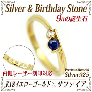 Tt@CA Vo[ 925 Vo[O w cCXg[O CG[S[hR[eBO  9a  fourm NX}X ̓ fB[X  bsO  