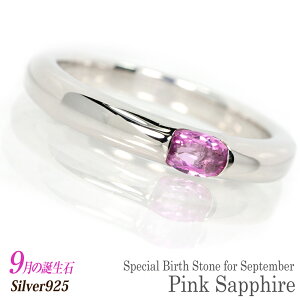 sNTt@CA O 9 a   \ fB[X Vo[ 925 I[oXg[ 5mm x3mm w Vv WER[eBOL 3 4 5 6 7 8 9 10 11 12 13