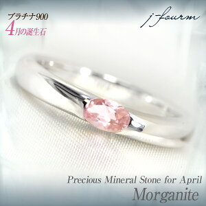 KiCg v`i O 5x3mm I[o Vv 4 a   AM[ɗD w fourm NX}X ̓ fB[X Y j  bsO a v[