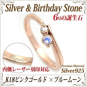 u[[Xg[ O w Vo[ 925 6 a cCXg[ O   sNS[h R[eBOf  fourm NX}X ̓ fB[X Y j 