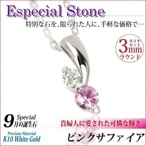 sNTt@CA lbNX  9 a K10 zCgS[h _CJbg cCXg[ y_ggbv fourm NX}X ̓ fB[X Y j  bsO 