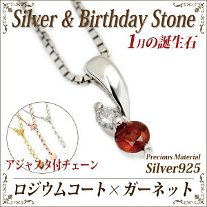 K[lbg lbNX Vo[ 925 SV925 1 a y_ggbv AWX^t WER[eBO  fourm NX}X ̓ fB[X Y j  bsO  