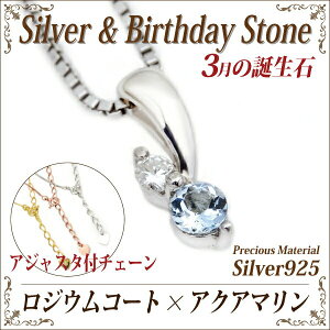 ANA} Vo[ 925 SV925 3 a y_ggbv lbNX AWX^t WER[eBO  fourm NX}X ̓ fB[X Y j  bsO  