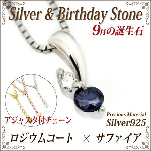 Tt@CA lbNX Vo[ 925 9 a  SV925 AWX^t`F[t WER[eBOf y_ggbv fourm NX}X ̓ fB[X Y j 