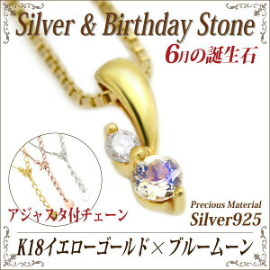 �u���[���[���X�g�[�� �l�b�N���X �V���o�[ 925 �������� �A�W���X�^�[�t���`�F�[�� �C�G���[�S�[���h K18 �a���� 6�� 40cm 45cm 50cm fourm �N���X�}�X ��̓� ���f�B�[�X �����Y �j�� ���� ���b�s