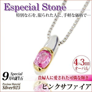 sNTt@CA lbNX 9 a Vo[ 925 J[R[g y_ggbv IׂJ[R[g `F[ fourm NX}X Xmas Christmas fB[X Y j  bsO