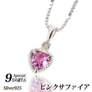 sNTt@CA lbNX Vo[ 925  4mm n[g VR _Ch ~ł y_ggbv y fourm NX}X ̓ fB[X Y j  bsO 