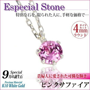 sNTt@CA lbNX 9 a K10 zCgS[h  4mm rLjX^C y_ggbv \ y fourm NX}X ̓ fB[X Y j  bsO 