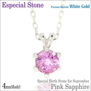 sNTt@CA K10WG zCgS[h lbNX 9 a 4mm _CJbg VbNXNE y_ggbv ꗱWG[ fourm NX}X ̓ fB[X Y j  