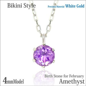 AWXg lbNX K10 zCgS[h 1 a 4mm rLjX^C y_ggbv K10WG ꗱWG[ Vv Y fB[X AVXg fourm NX}X ̓ j  