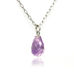 AWXg 2 a lbNX v`i900 Pt900 uIbgJbg y_ggbv fourm eBAhbv NX}X Mtg ̓ fB[X Y j  bsO   a