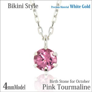 sNg} lbNX K10 zCgS[h 4mm rLjX^C 10 a ꗱWG[ fourm NX}X Mtg ̓ fB[X Y j  bsO   a v