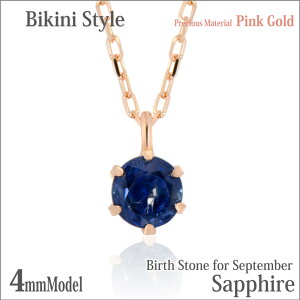 Tt@CA lbNX K10 sNS[h 9 a 4mm rLjX^C y_ggbv ꗱWG[ fourm NX}X Mtg ̓ fB[X Y j  bsO   