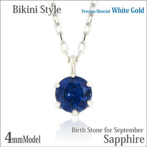 Tt@CA lbNX K10 zCgS[h 9 a 4mm rLjX^C y_ggbv ꗱWG[ fourm NX}X ̓ fB[X Y j  bsO   a