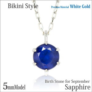 Tt@CA lbNX K10 zCgS[h 9 a 5mm rLjX^C y_ggbv K10WG ꗱWG[ fourm NX}X ̓ fB[X Y j  bsO   