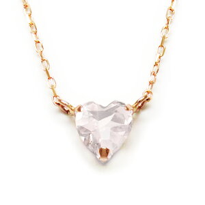 [YNH[c K10sNS[h PG n[gVFCv sXg[ y_ggbv lbNX 10 a AM[ɗD fourm NX}X ̓ fB[X Y j  b