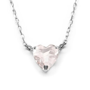 [YNH[c v`i 900 Pt900 n[gVFCv sXg[ y_ggbv lbNX 10 a AM[ɗD fourm NX}X ̓ fB[X Y j  bs