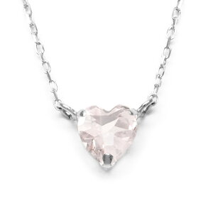 [YNH[c K10zCgS[h WG n[gVFCv sXg[ y_ggbv lbNX 10 a AM[ɗD fourm NX}X ̓ fB[X Y j  