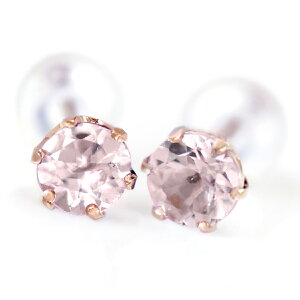 KiCg sAX K10 sNS[h p 6{ X^bh sNANA} 4 a 4mm fourm NX}X ̓ fB[X Y j  bsO   a v[