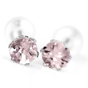 KiCg sAX K10 zCgS[h p 6{ X^bh sNANA} 4 a 4mm fourm NX}X ̓ fB[X Y j  bsO   a v[