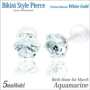 ANA} sAX K10 zCgS[h 5mm p 6{ X^bh 3 a fourm NX}X Mtg Xmas Christmas fB[X Y j  bsO   a v[g P[