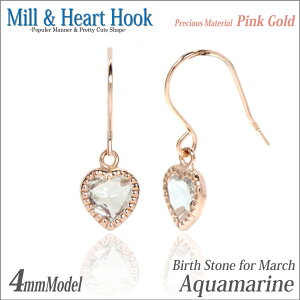 ANA} sAX K10 sNS[h 4mm p n[gVFCv ~n[g tbN 3 a fourm NX}X Mtg Xmas Christmas fB[X Y j  bsO   a