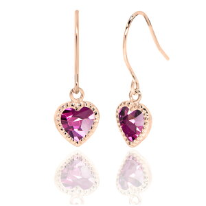 [hCgK[lbg sAX K10 sNS[h PG tbN p n[gVFCv ~n[g4mm  AM[ɗD a 1 n[g VFCv fourm NX}X Xmas Christm