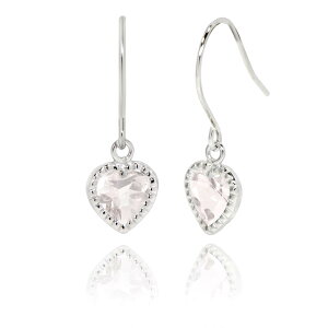 [YNH[c sAX K10 zCgS[h WG 4mm p n[gVFCv ~n[g tbN 10 a fourm NX}X Mtg Xmas Christmas fB[X Y j  bsO  