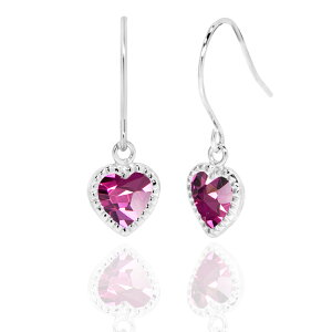 [hCgK[lbg sAX K10 zCgS[h WG tbN p n[gVFCv ~n[g4mm  AM[ɗD a 1 n[g VFCv fourm NX}X Xmas Chri