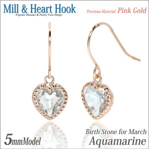 ANA} sAX K10 sNS[h 5mm p n[gVFCv ~n[g tbN 3 a fourm NX}X Mtg Xmas Christmas fB[X Y j  bsO   a